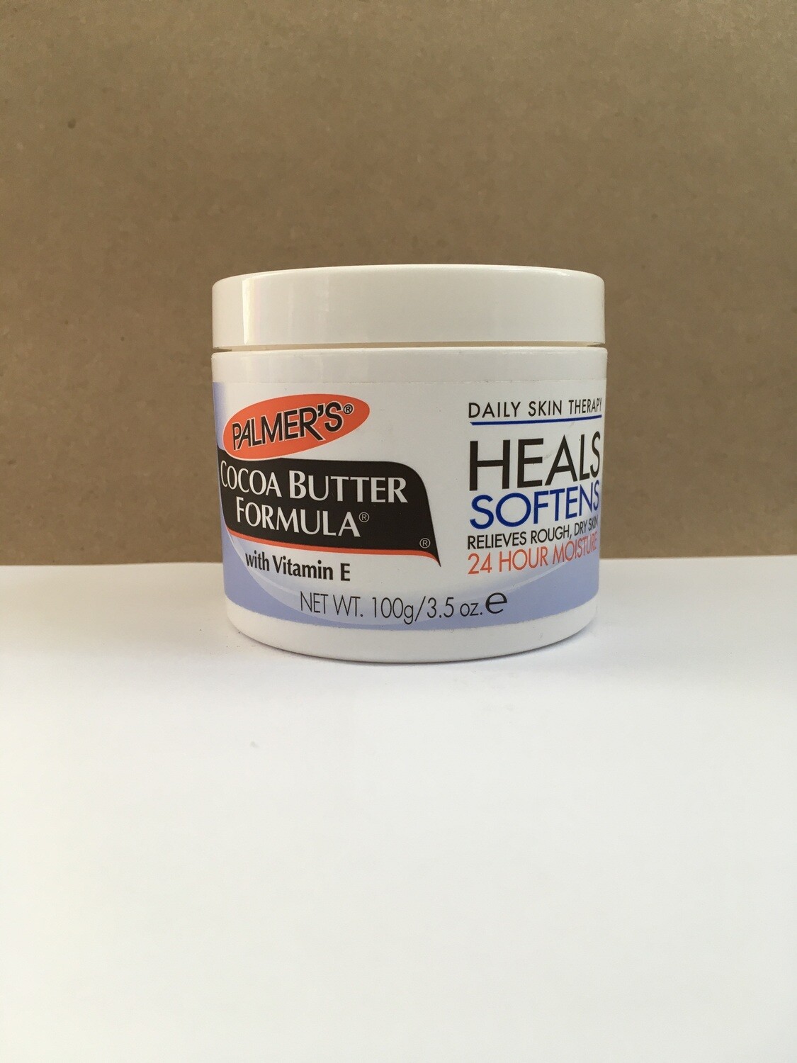 Health and Beauty / Beauty / Palmer's Cocoa Butter