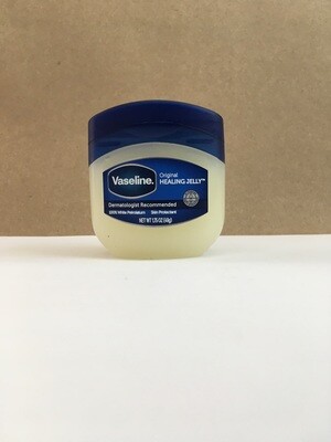 Health and Beauty / general / Vaseline 1.75 oz
