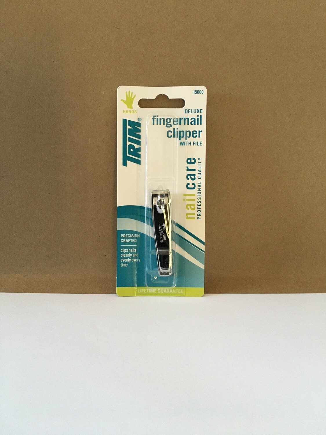 Health and Beauty / general / Trim Nail Clipper
