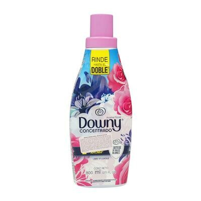 Household / Laundry / Downy Floral
