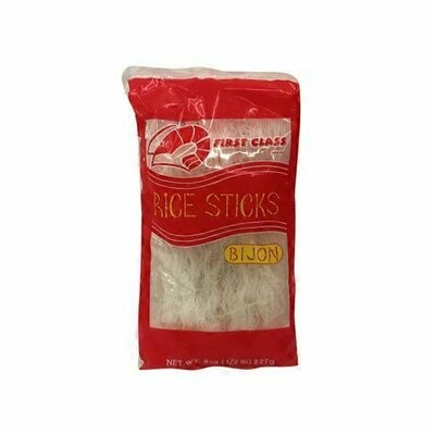 Grocery / International / Pacific Isles Vermicelli Noodles, 8 oz.