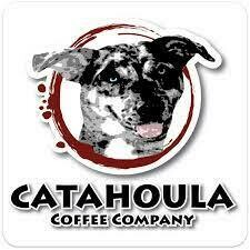 Catahoula Coffee