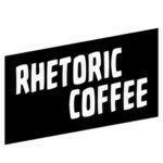 Rhetoric Coffee