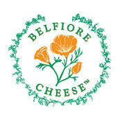 Belfiore Cheese