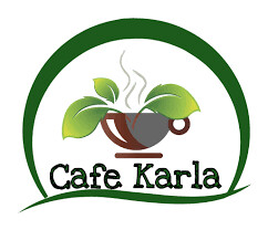 Cafe Karla