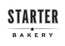 Starter Bakery
