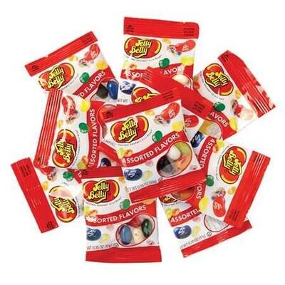 Candy / Candy / Jelly Belly Mini