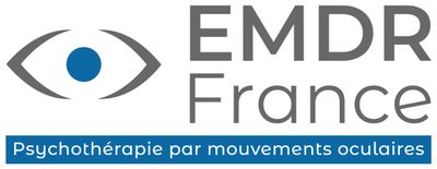 Séance EMDR (1h30)