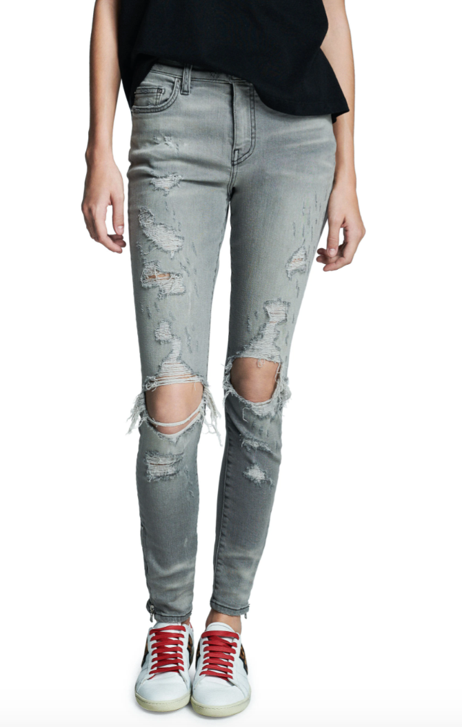 amiri thrasher jean