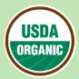 Large Bag of Organic Vegetables for 4 weeks, feeds 2-4 ppl