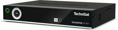 Technistar S6 HD+