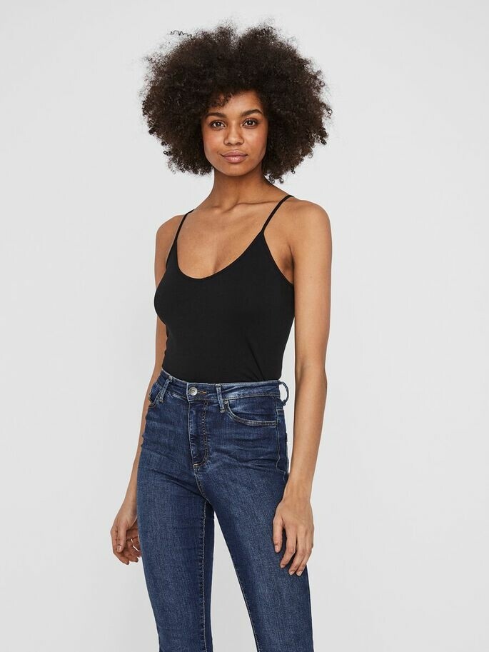 Basic top