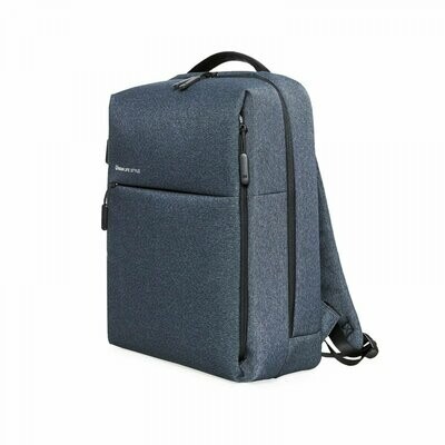 Fundas / Mochilas