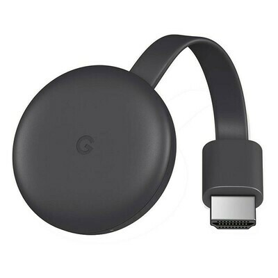 Android TV