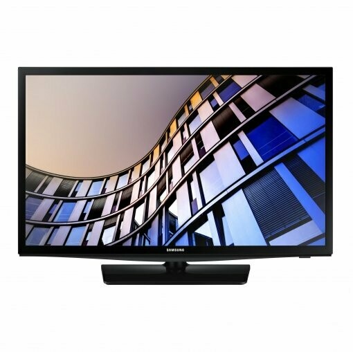 TELEVISOR LED SAMSUNG UE24N4305 STV HD