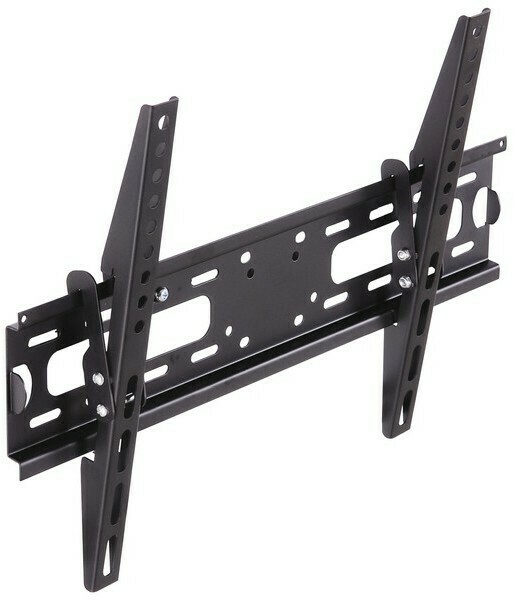 SOPORTE PARED LAUSON SP113a1 21-48''