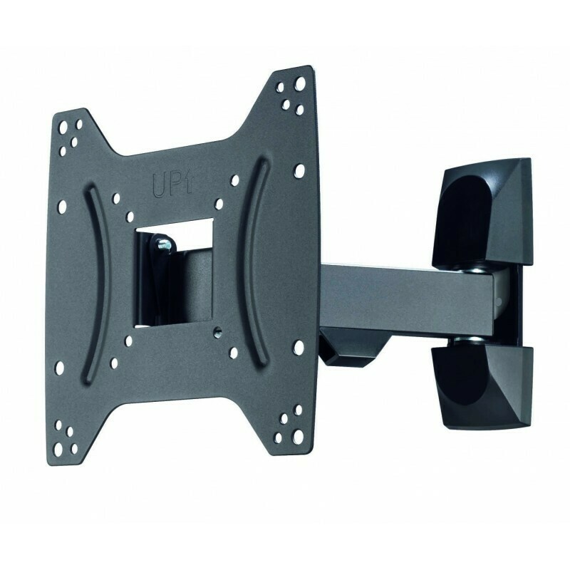SOPORTE TV HAMA 118100 19" -  47"