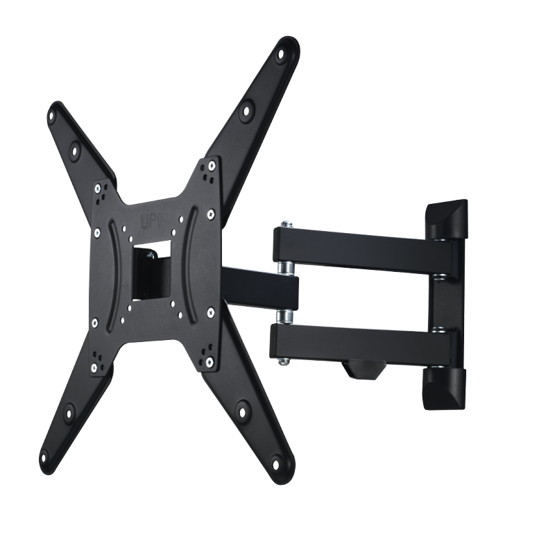 SOPORTE TV HAMA 118103  32 "-  65"