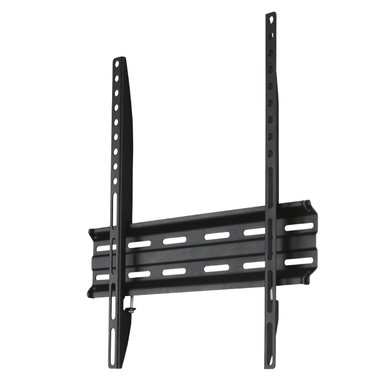 SOPORTE TV HAMA 118104  32 "- 65"