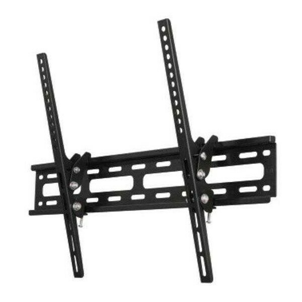 SOPORTE TV HAMA 118625 47'' -  90''