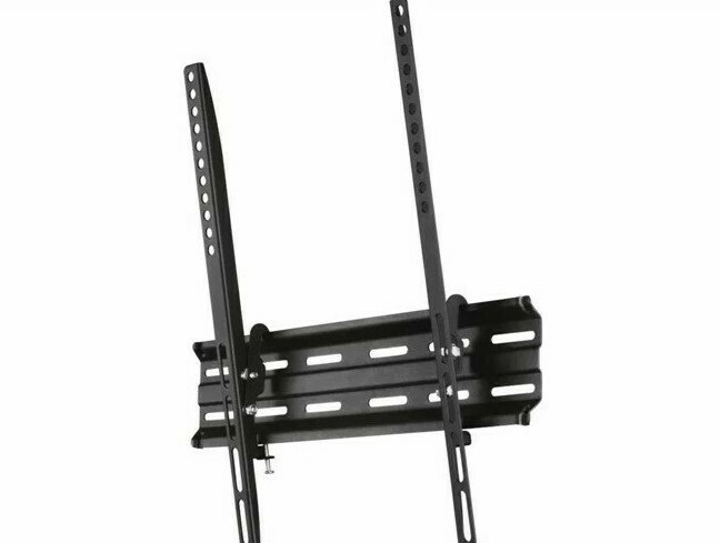SOPORTE TV HAMA 118105 32"-65"