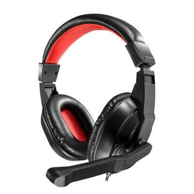 AURICULAR MARS MRH0