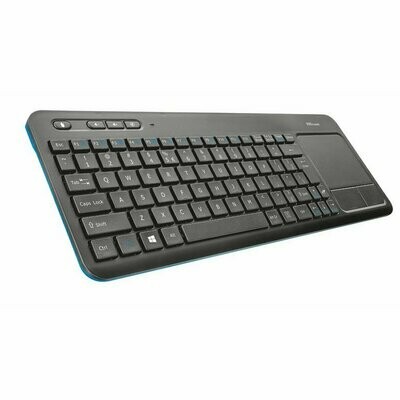 Teclados / Ratones