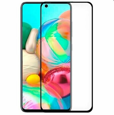 Protectores Pantalla