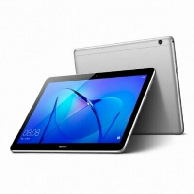 Tablets
