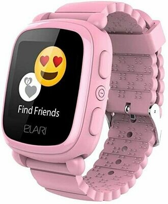 Relojes para Niños