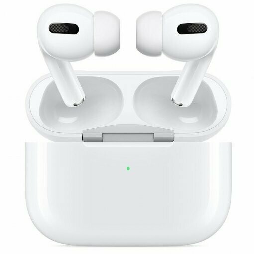 AURICULARES APPLE AIRPODS PRO 2ª GEN
