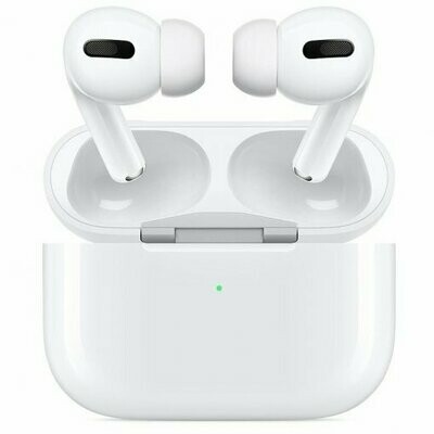 AURICULARES APPLE AIRPODS PRO 2ª GEN