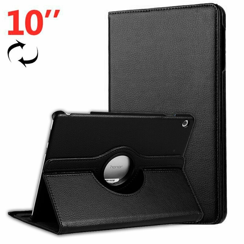 FUNDA JC HUAWEI MEDIAPAD T5