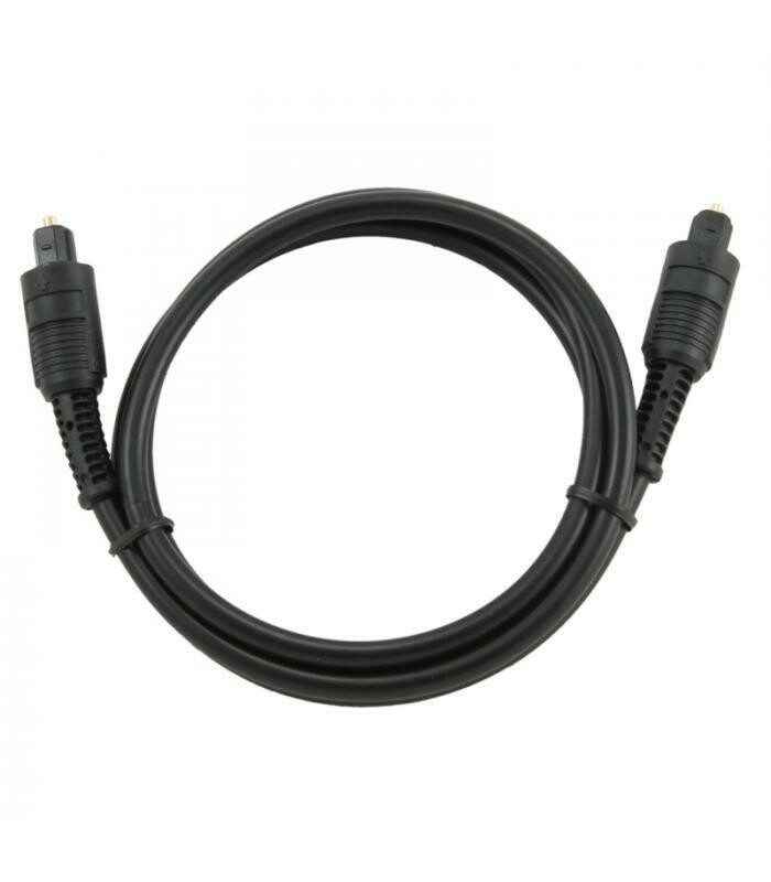 CABLE OPTICO DCU 1.5MT 307515