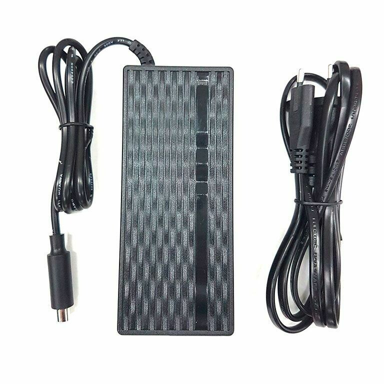 CARGADOR COMPATIBLE WHINCK PATIN  XIAOMI