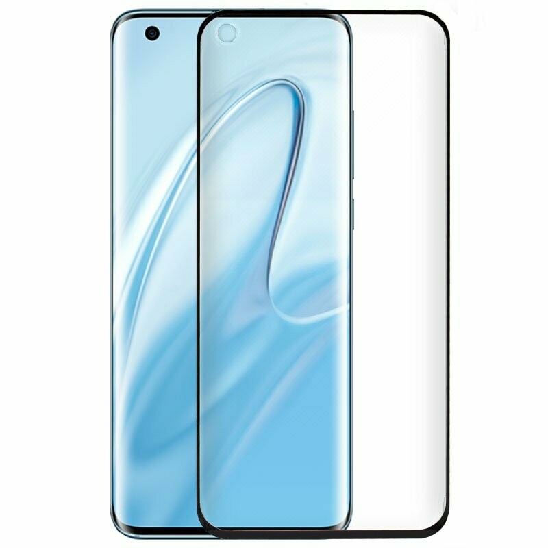 PROTECTOR PANTALLA COOL XIAOMI MI 10/ MI 10 PRO
