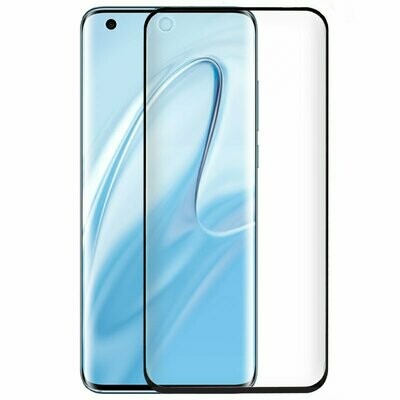 PROTECTOR PANTALLA COOL XIAOMI MI 10/ MI 10 PRO