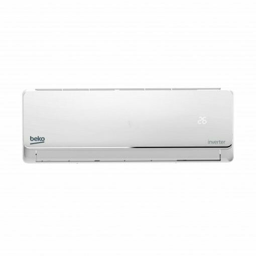 AIRE ACONDICIONADO BEKO BEHPG120 3000FR
