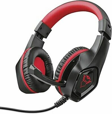 AURICULAR TRUST GXT 404R