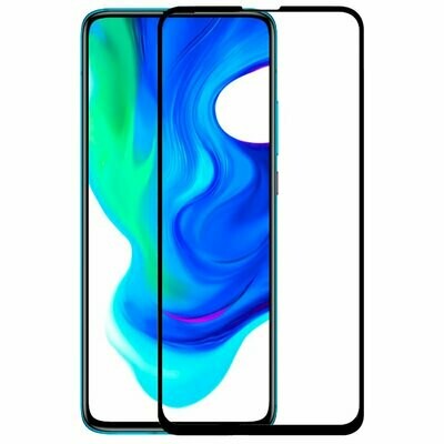 PROTECTOR PANTALLA COOL XIAOMI POCOPHONE F2 PRO