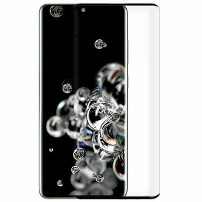 PROTECTOR PANTALLA COOL SAMSUNG GALAXY S20 ULTRA 5G