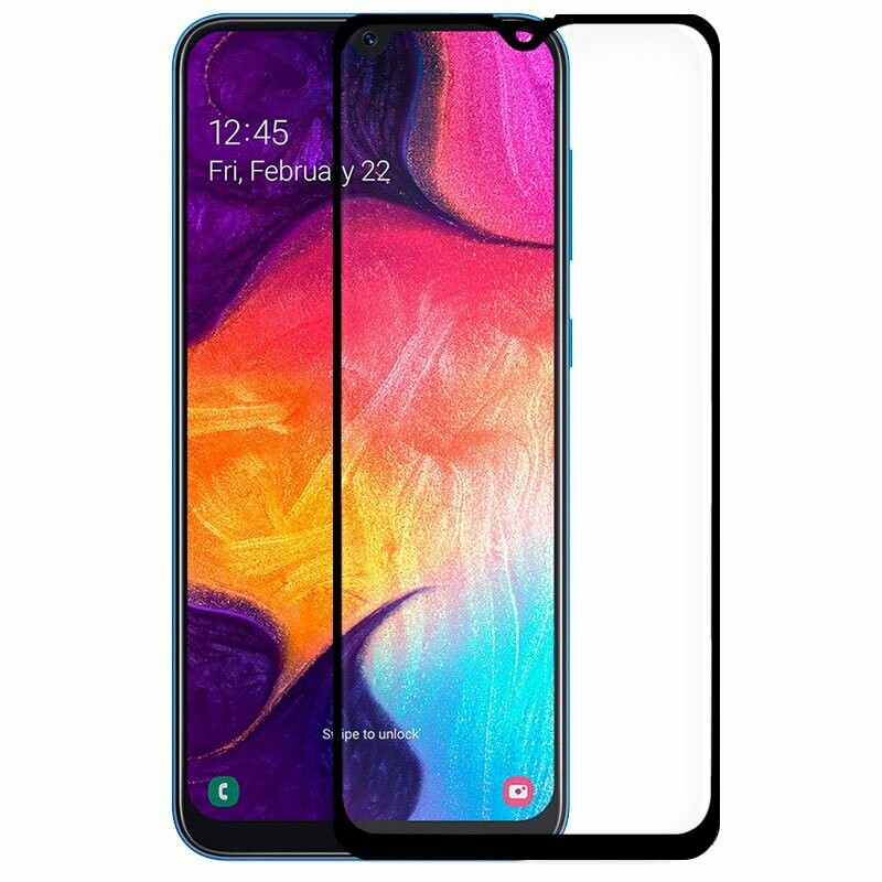 PROTECTOR PANTALLA COOL SAMSUNG GALAXY A33 5G / A30S / A50 / M21 / M31