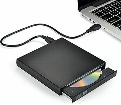 Accesorios PC