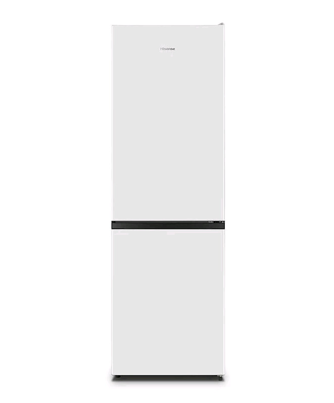 FRIGORIFICO COMBI HISENSE RB390N4AWE BLANCO