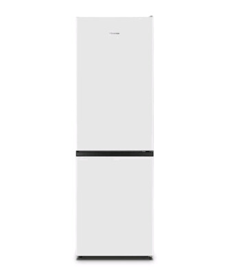 FRIGORIFICO COMBI HISENSE RB390N4AWE BLANCO