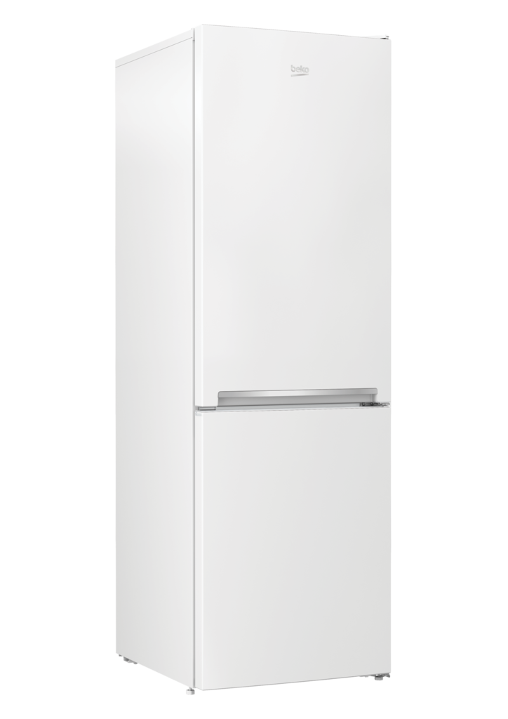 FRIGORIFICO COMBI BEKO B1RCNE364W BLANCO
