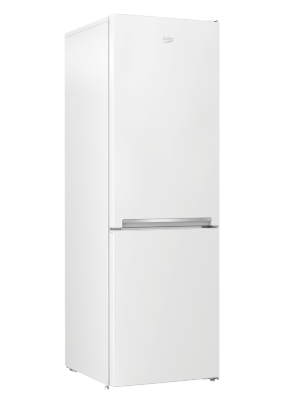 FRIGORIFICO COMBI BEKO B1RCNE364W BLANCO