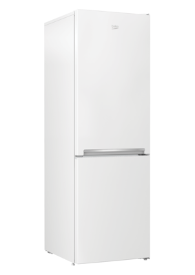 FRIGORIFICO COMBI BEKO B1RCNE364W BLANCO