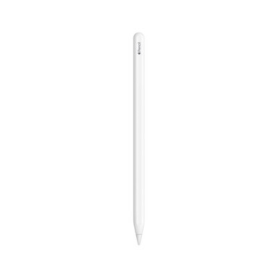 LAPIZ APPLE PENCIL 2 GENERACION