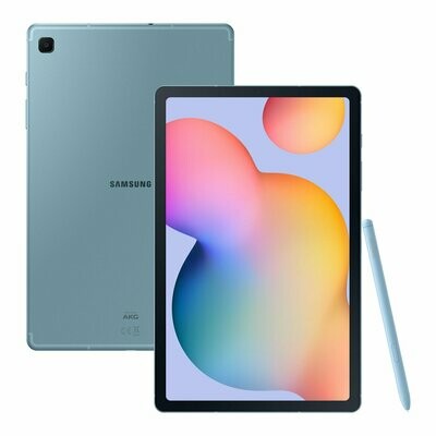 Tablets Samsung